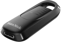 SanDisk SDCZ480-256G-G46