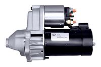 HELLA 8EA 011 610-411 Starter
