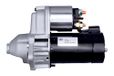 HELLA 8EA 011 610-411 Starter