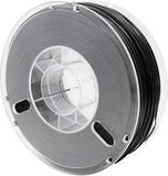 RAISE3D Premium Filament ABS kunststof Chemisch bestendig 1.75 mm 1000 g Zwart