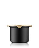 Germaine de Capuccini Timexpert Premier The Cream, texture fine, recharge (50 ml)