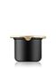 Germaine de Capuccini Timexpert Premier The Cream, texture fine, recharge (50 ml)