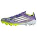 Adidas Voetbalschoenen F50 Elite 2G/3G AG