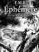 Éphémère: Le Jeu de Rôle