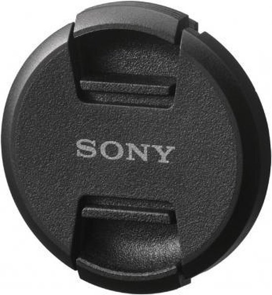 Sony ALC-F49S