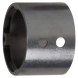 KS Tools 515.1270-R018P cilinder