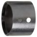 KS Tools 515.1270-R018P cilinder