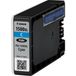 Canon PGI-1500XL Cyan Cartouche d'encre - 9193B001 - Original