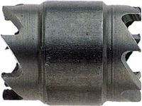 Stahlwille 79260001 Vlakfrees