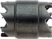 Stahlwille 79260001 Vlakfrees