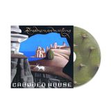 Crowded House - Dreamers Are Waiting