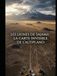 Les Lignes de Sajama : La Carte Invisible de l’Altiplano