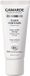 Gamarde Fluide Contour Proche-Âge 20 ml