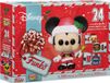 Funko Disney - Adventskalender 2026 - Funko Pop!