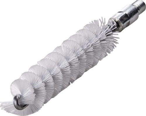Lessmann Pijpborstel lengte 115 mm Ø 18 mm