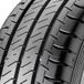 CONTINENTAL CONTI SPORT CONTACT 5 28545 R20 XL 112 Y