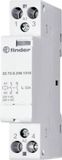 Finder 22.72.0.230.1310 Installatiezekeringautomaat 2x NO 230 V 1 stuk(s)