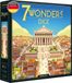 7 Wonders Dice