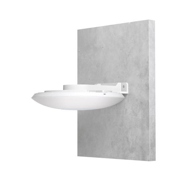 Ubiquiti Access Point Pro Arm Mount - 0810010078445