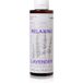 KORRES Relaxing Lavender Shower Gel 250ml