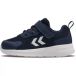 Hummel Baby gymschoenen Actus