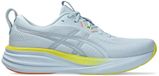ASICS Gel-Pulse 17 - Chaussures de course - Taille 44 - Bleu ciel