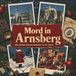 Mord tiptop Mord in Arnsberg
