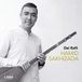 PIAS Nederland Hamid Sakhizada - Dai Raft (CD)