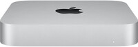 Apple Mac Mini (2020) 16GB/256GB M1 chip