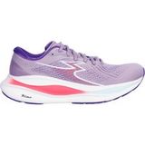 361° Ventus Neutrale schoen Dames - mauve, lila, Maat 39,5