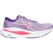 361° Ventus Neutrale schoen Dames - mauve, lila, Maat 39,5