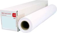 Canon OCE IJM022 Standard Plus