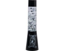 Paladone Nightmare Before Christmas Flow Lamp 33 cm