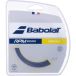 Babolat Corde de Tennis Rpm Rough 12 m
