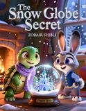 The Libri GmbH The Snow Globe Secret