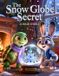 The Libri GmbH The Snow Globe Secret