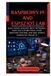Raspberry Pi Smart Home Projects: A Practical Guide to Home Assistant, Node RED, MQTT, Zigbee, Sensors, Dashboards, and Local Automation