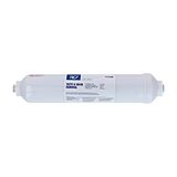 Haier HAWFILT41 Waterfilter voor koelkasten