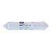 Haier HAWFILT41 Waterfilter voor koelkasten