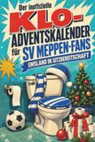 Der tiptop Der inoffizielle Klo-Adventskalender für SV Meppen-Fans