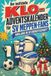 Der tiptop Der inoffizielle Klo-Adventskalender für SV Meppen-Fans