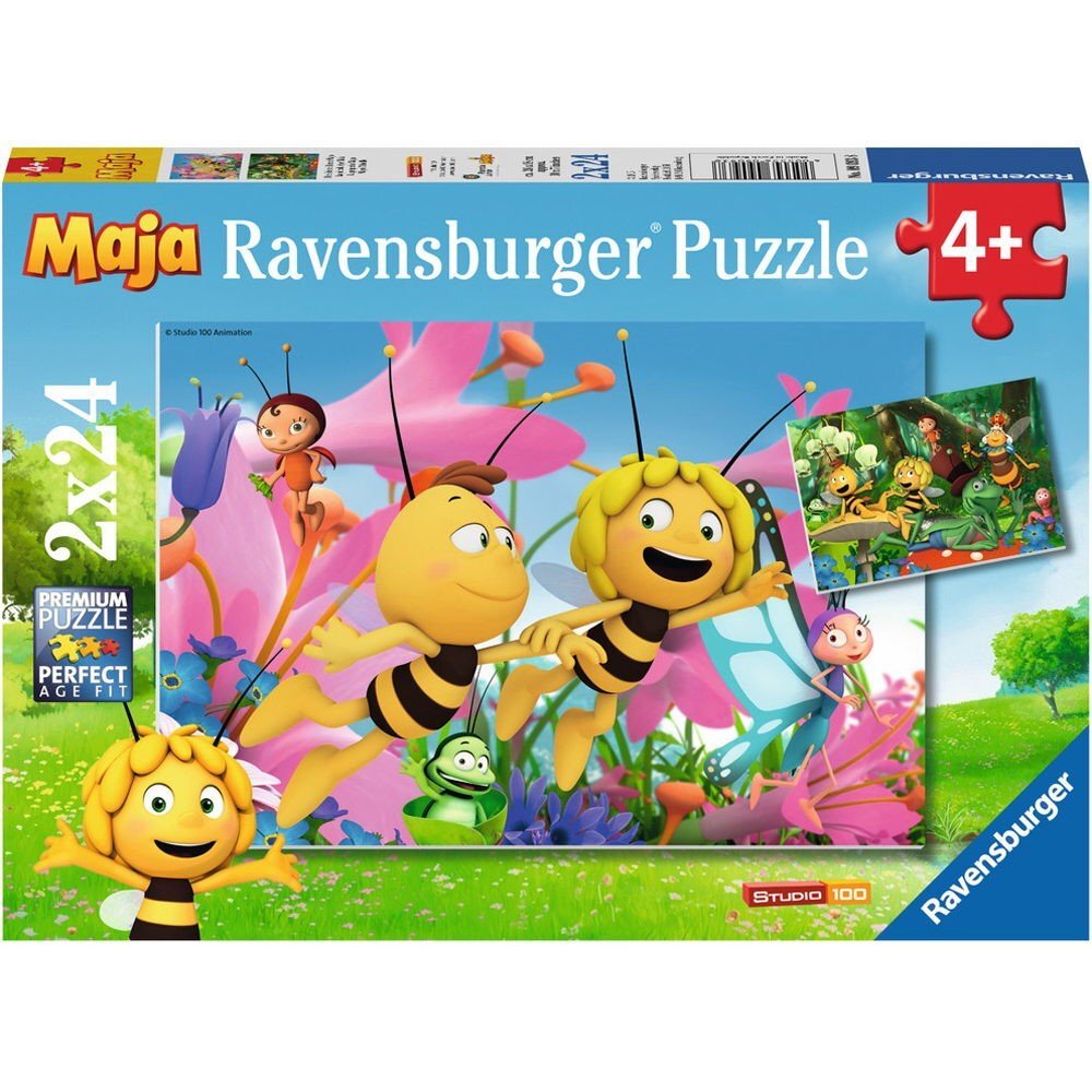 Ravensburger 4005556090938