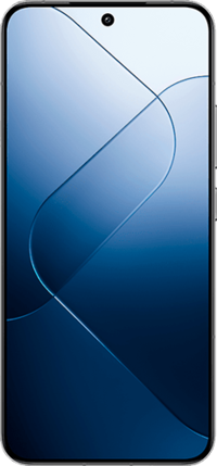 Xiaomi 14 12GB/256GB White