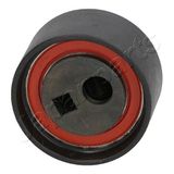 JAPANPARTS JPBE-255 lagers.