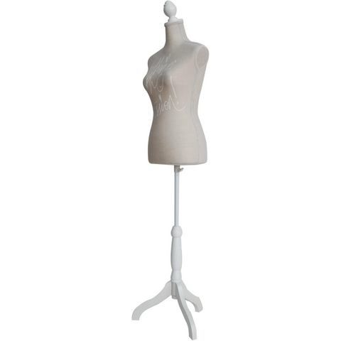 Clarie Paspop Passion