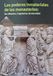 Los GPSR Kontakt Los poderes inmateriales de los monasterios: reliquias, fragmentos de eternidad Paperback