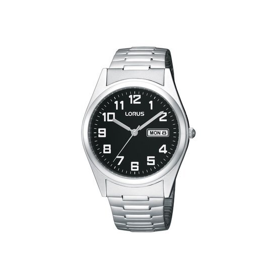 Lorus RXN 13 CX 9 Horloge 37