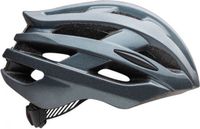 Urge Bike Products URGE HELMET TOURAIR REFLECTO L/XL 2022
