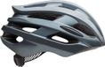 URGE CASQUE TOURAIR REFLECTO L/XL 2022