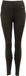 Bellflower Premiere Rijlegging Enfants Siège en silicone 164 Marron